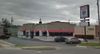 2336 NW 23rd St photo